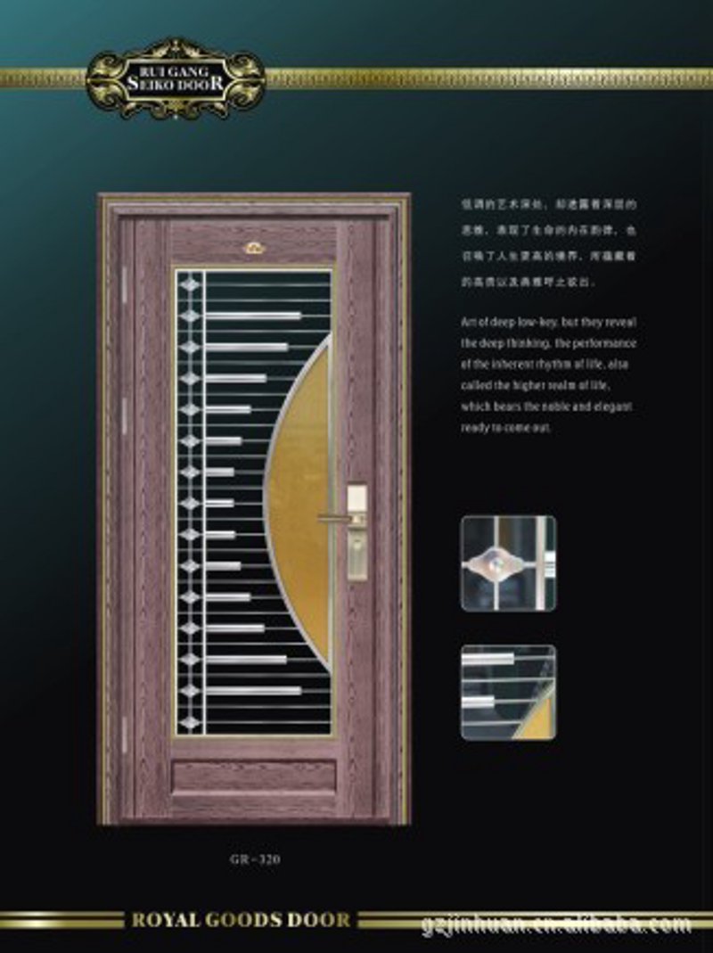 广州美凤优门业有限公司最近为新开张的“美凤餐馆”设计了一系列优质门窗解决方案,本文将从多个维度分析这些方案的优势与不足。
